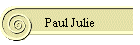Paul Julie