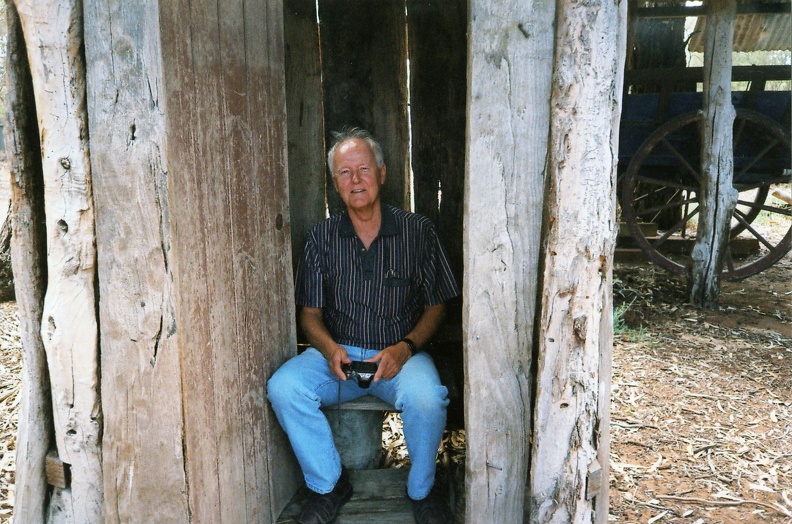 Gregor_in_the_outhouse.jpg