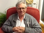 Gerrit Schenk