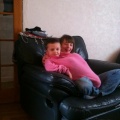 codie and youngest