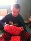 Jack opening prezzy