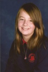 School pic Codie
