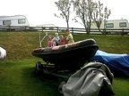 4 kids rubber boating2