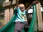 Jack Sliding