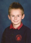 School pic Jack