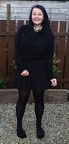 Back to School Codie