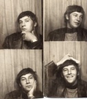 Alan Photobooth