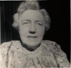 Grandma Corstorphine headshot