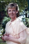 Janice pink
